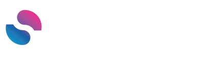 Space-Comm Expo